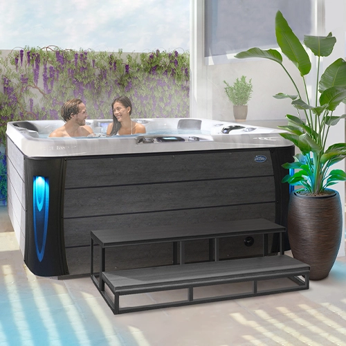 Escape X-Series hot tubs for sale in Jefferson